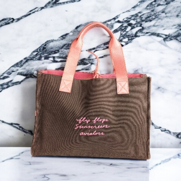 KATE SPADE WEEKENDER WOMEN'S HAND BAG - Picture 2 of 12